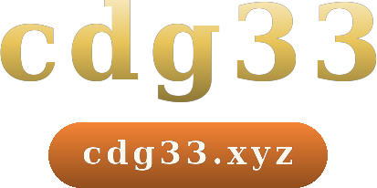 cdg33 logo