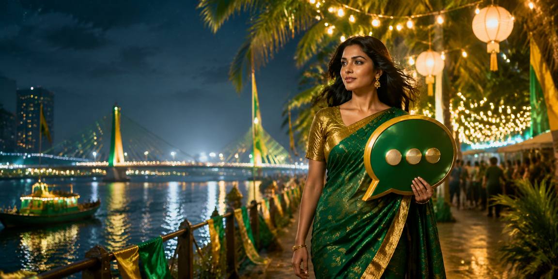 cdg33 cdg33 ক্যাসিনো — লাইভ টেবিল থেকে স্লট, সব এক জায়গায়